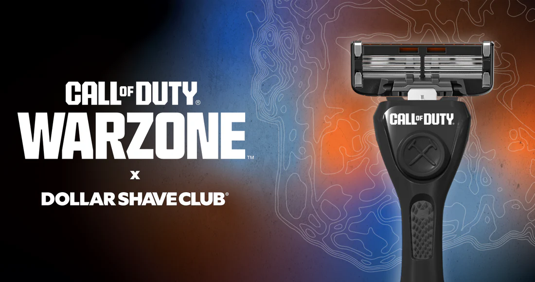 Serious Grooming for Real Life